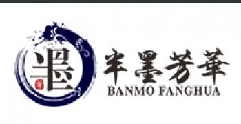 聞wenne藝術(shù)美學(xué)教育加盟指南 費(fèi)用、條件與招商代理全解析